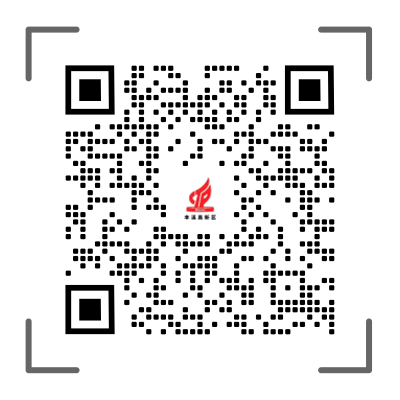 a99e61aa3d6f423da20f1b5d4fd2256b.png