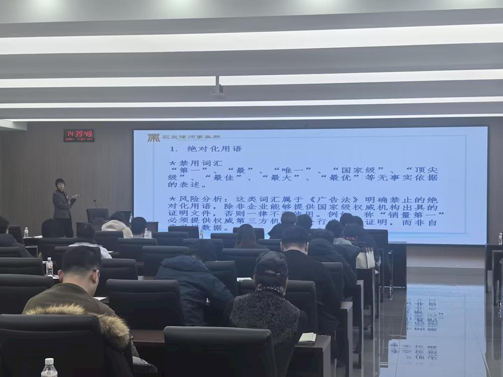 ef149ab5cdcd45c483f24efcf1eae96c.jpg