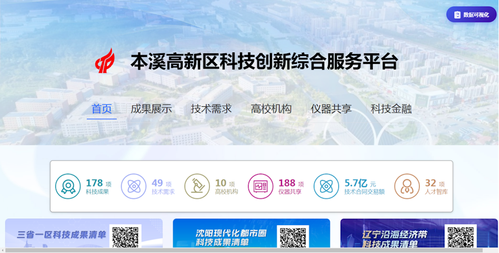 d56581888b65439f9face19f51caff33.png