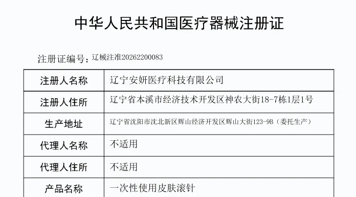 fb00e749c6634db0961ebce01f1a5029.png