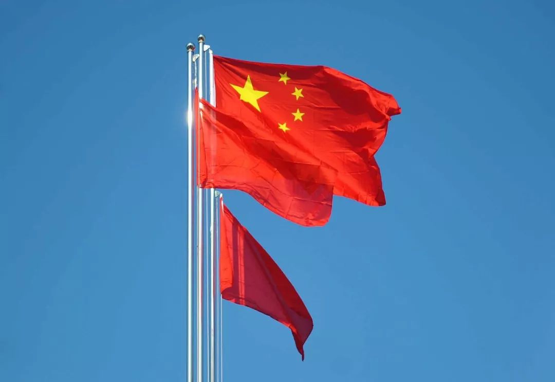 高新区开展丰富多彩的活动向新中国送上生日礼赞