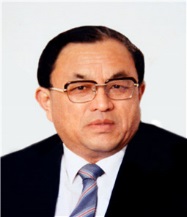 【穿越历史的感动】国器伟业传千古 院士风范垂后人