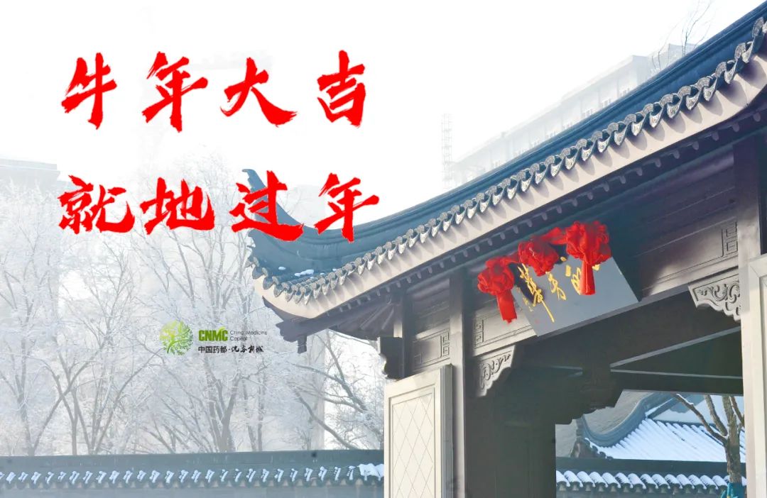 【网络中国节·春节】快来解锁春节的正确打开方式吧！