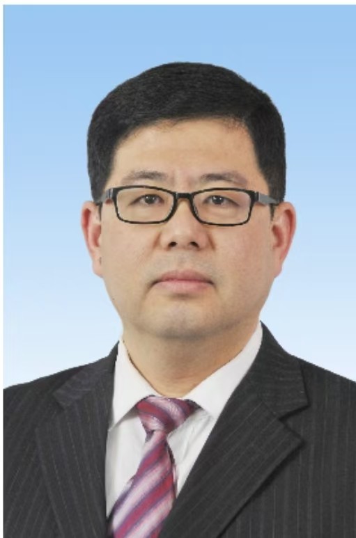 王佩勇