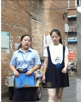 《榜样10》