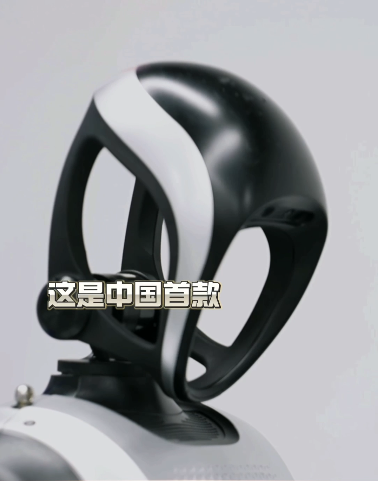 榜样10