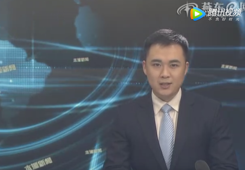 高新区：发展壮大企业 增强经济实力  